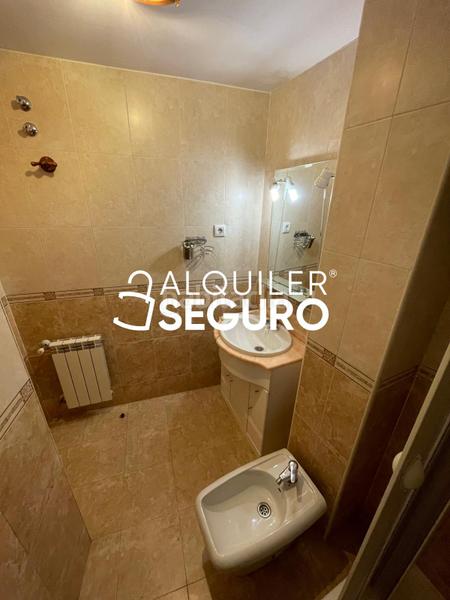 Foto a15d951a-ff21-4e84-a1c7-5e85c8ac55d3. Location appartement avec chauffage dans Humanes de Madrid