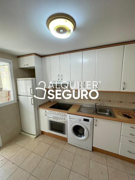 Foto a3886863-4735-42ec-9ff5-ddd1d5118c0f. Location appartement avec chauffage dans Humanes de Madrid