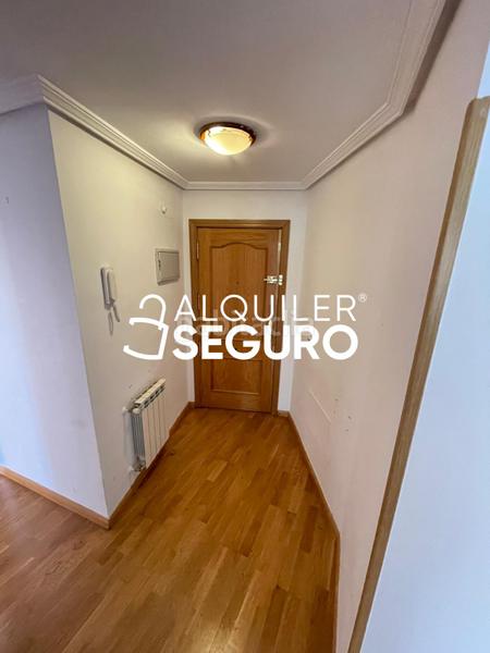 Foto c0f88db0-8119-41e2-8384-4bcccc5dac9c. Location appartement avec chauffage dans Humanes de Madrid