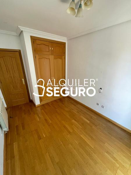 Foto d86f3621-9007-40ae-8622-f6a861fb2805. Location appartement avec chauffage dans Humanes de Madrid