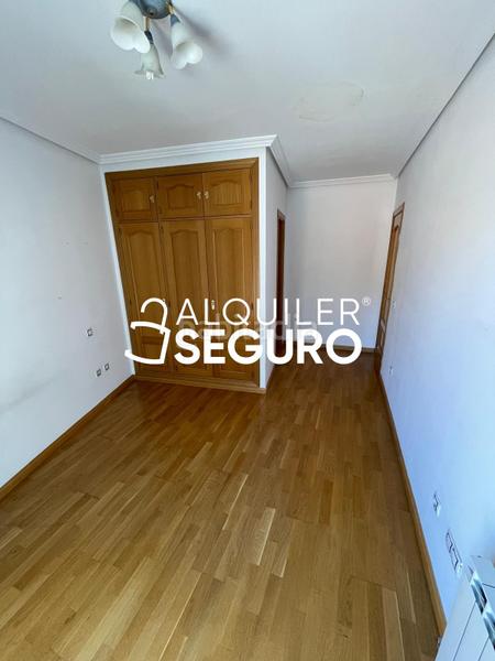 Foto fc8e3da7-8289-4e0e-8431-9ef9f0b77af2. Location appartement avec chauffage dans Humanes de Madrid