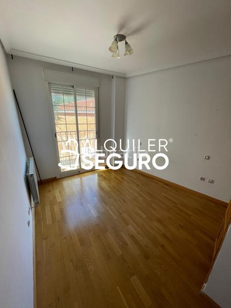 Foto fcc93ca2-8ff1-4a5a-843f-bdd7c18a01c5. Location appartement avec chauffage dans Humanes de Madrid