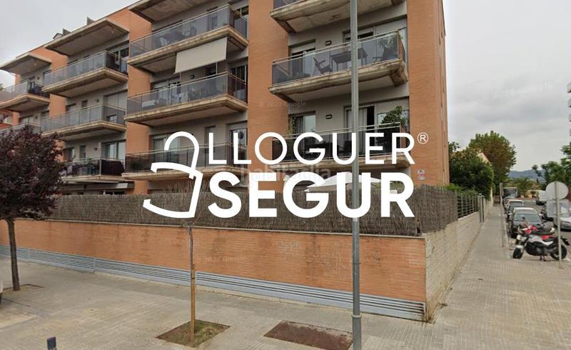 Foto 789d545b-4e3a-4e3a-9800-182f99e416dd. Affitto appartamento con riscaldamento in Les Pinedes Vilassar de Mar