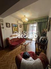 Affitto Appartamento  Cangas de onís. Piso c cangas de onís madrid