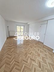 Flat in de  Pastrana