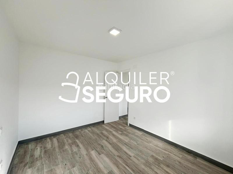 Foto 6130fd2e-3ecb-42b3-8cfa-ac150bca4b99. Affitto appartamento con riscaldamento in Reyes Parla