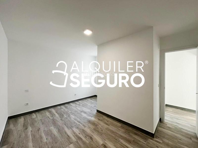 Foto 64c89d11-84a9-4503-b6bc-3afca1b7ced0. Affitto appartamento con riscaldamento in Reyes Parla