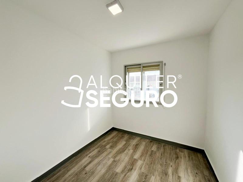 Foto 31986696-4ccd-49af-82c1-139581be9b0d. Alquiler piso  c san roque en Reyes Parla