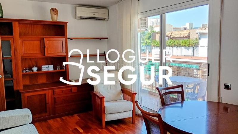 Foto 5592fefb-b064-4d21-aa33-06c68e155bed. Alquiler piso  av. barcelona en Centre Sant Joan Despí