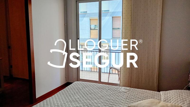 Foto 6c8b8e8f-2fd7-4ec0-81d6-338ca1a4b0e3. Alquiler piso  av. barcelona en Centre Sant Joan Despí