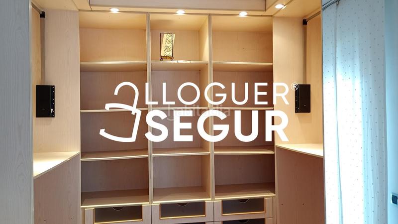 Foto b73bea37-36e2-4d73-9ea5-d7d1df491b94. Alquiler piso  av. barcelona en Centre Sant Joan Despí