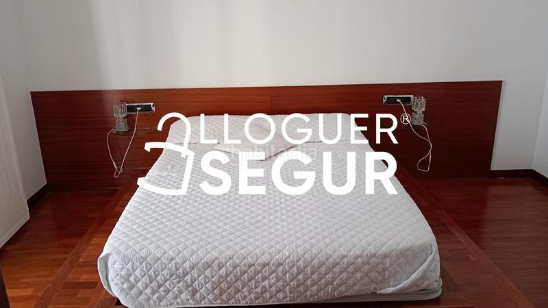 Foto dd1d598b-95fe-4aa4-9c16-ec4bdfc9cc43. Alquiler piso  av. barcelona en Centre Sant Joan Despí