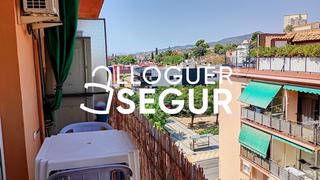 Lloguer Pis  Barcelona. Piso av. barcelona sant joan despí