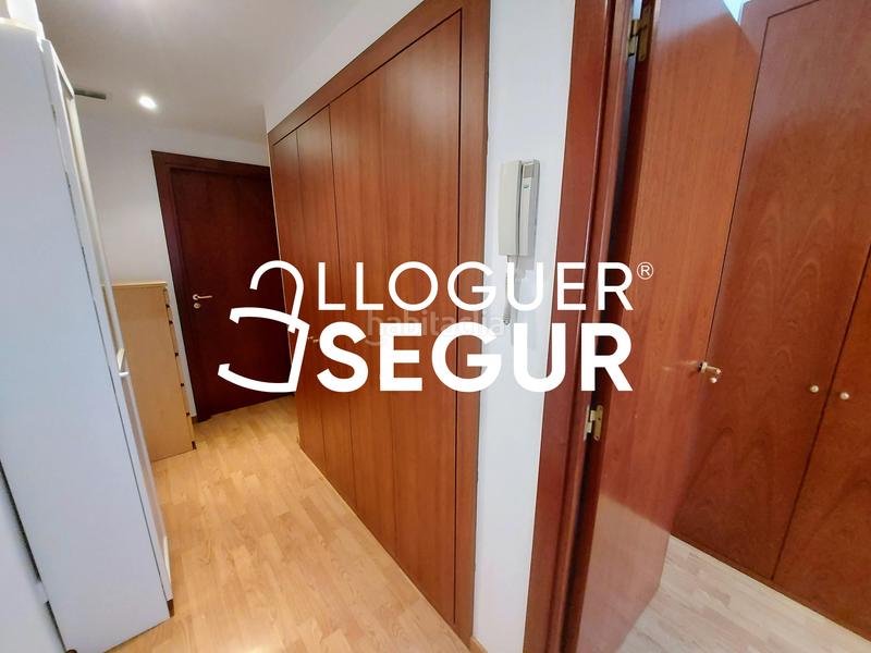 Foto 07ddd4be-07b2-4993-8e70-a182747e82cb. Alquiler piso  c sardenya en Fort Pienc Barcelona