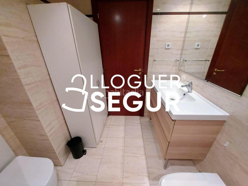 Foto 7dd91da8-e0a5-4d6b-9220-c3dfe4d08854. Alquiler piso  c sardenya en Fort Pienc Barcelona