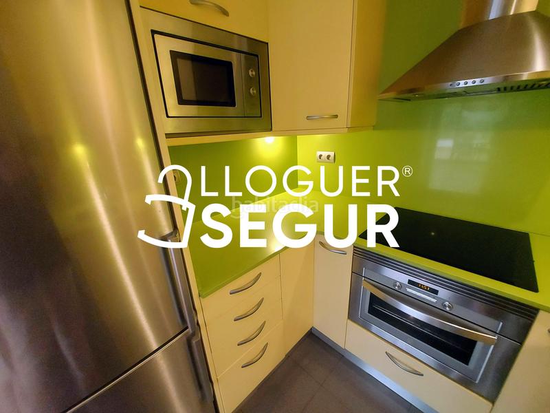 Foto 2a7e6779-4ee0-4580-844b-feacfd0dd2a6. Lloguer pis a Fort Pienc Barcelona