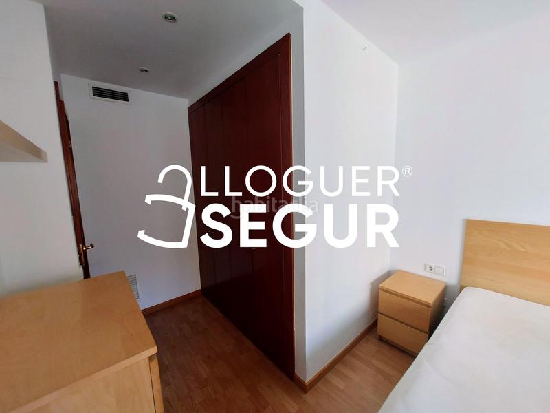 Foto a9e08ad9-cc9e-46fd-84a4-12bd284ced59. Lloguer pis a Fort Pienc Barcelona