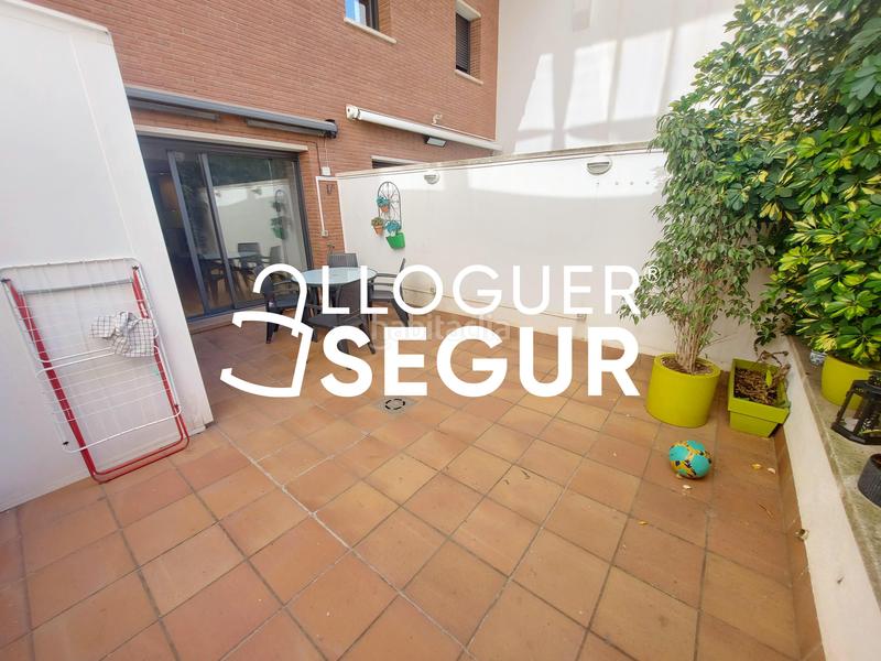 Foto 19ea9bf1-14cb-4af6-801b-d3ea9279dc58. Location appartement dans Fort Pienc Barcelona