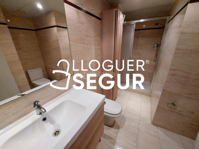 Foto 1a371cd5-01a4-4e18-82b8-4d37cd1fd321. Location appartement dans Fort Pienc Barcelona