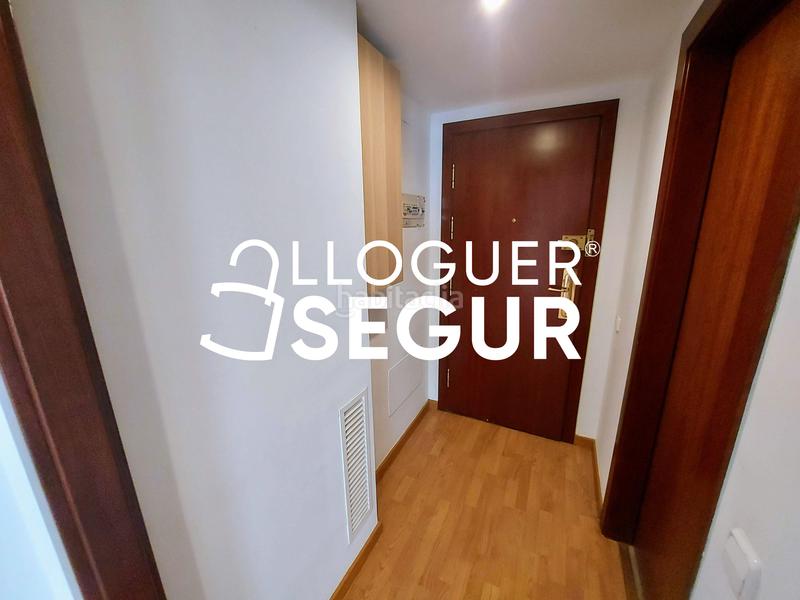 Foto 1a607db1-45b2-4729-8a8e-b9d234487453. Location appartement dans Fort Pienc Barcelona
