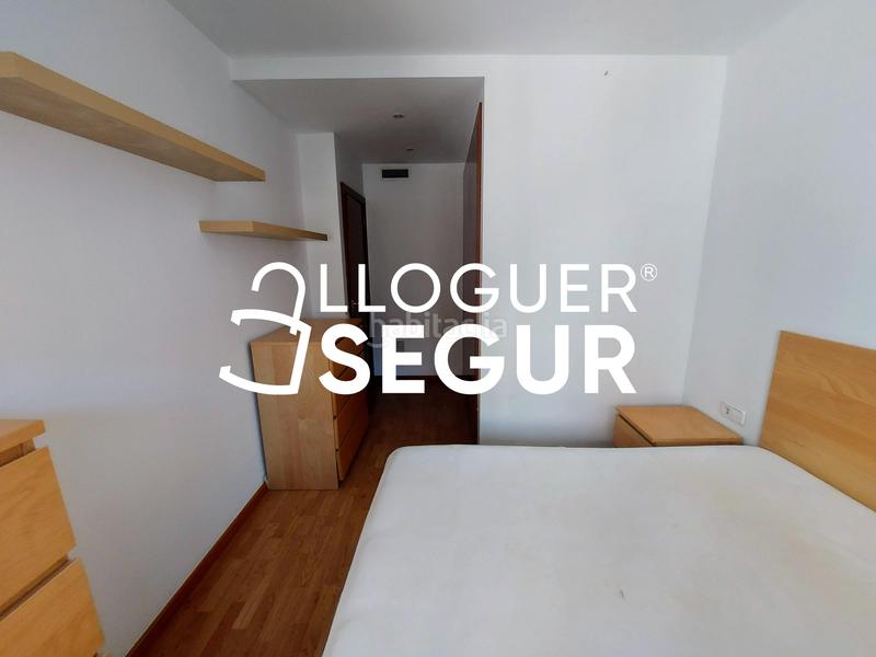 Foto 2a8310ea-5194-4b7f-ad10-76ce9f644a3b. Location appartement dans Fort Pienc Barcelona