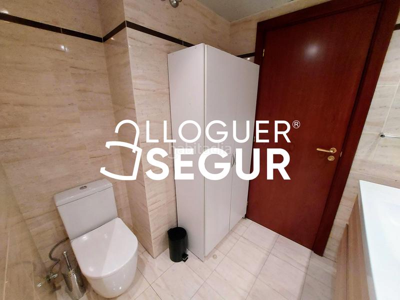 Foto 4fdde90a-323b-47aa-a25f-6f6dc00fe396. Location appartement dans Fort Pienc Barcelona