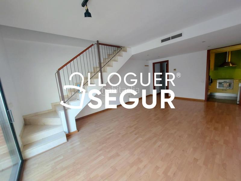 Foto 5502d941-0acb-4de6-a382-f776615accaa. Location appartement dans Fort Pienc Barcelona