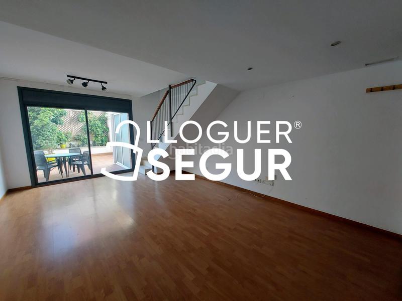 Foto 665447bd-910b-42aa-ac17-71577ab8ca0f. Location appartement dans Fort Pienc Barcelona