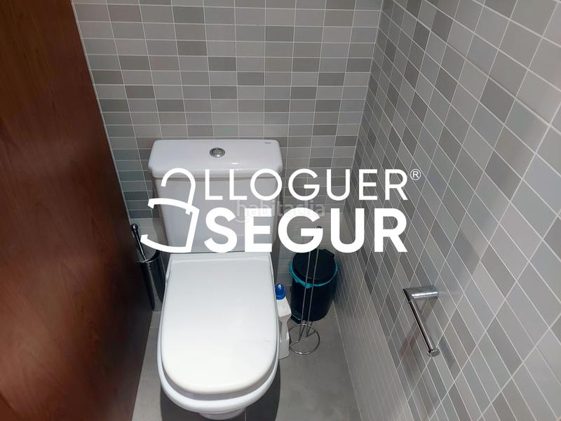 Foto 6b26aa92-ff67-44ab-bb0b-332290fceb86. Location appartement dans Fort Pienc Barcelona