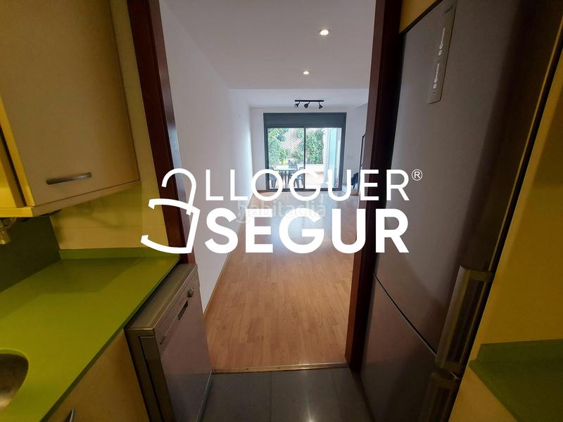 Foto 7ac310b6-5e64-46bf-be6b-6af412d90d09. Location appartement dans Fort Pienc Barcelona