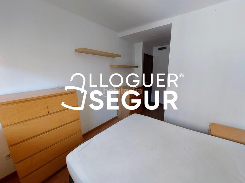 Foto 89404895-d10b-4e9d-8b27-1af50cb23d19. Location appartement dans Fort Pienc Barcelona