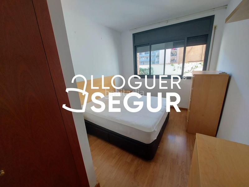 Foto 8a8911a8-c91f-4769-8f32-030cc0e90f34. Location appartement dans Fort Pienc Barcelona