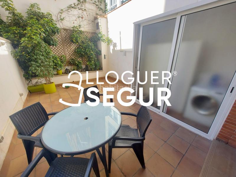 Foto aa06a660-15b2-40c8-afff-378dc7e888b4. Location appartement dans Fort Pienc Barcelona