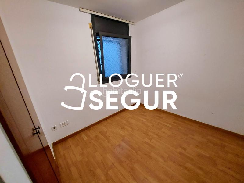 Foto c16b8a02-550f-4248-96cf-4e26a50c5944. Location appartement dans Fort Pienc Barcelona
