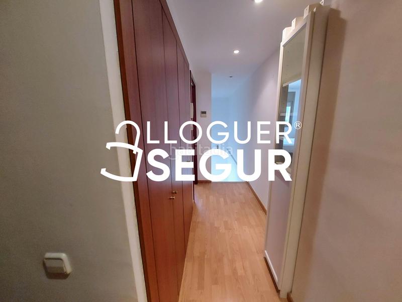 Foto e42b47f8-42c2-49a8-b9be-7f8934ce6d52. Location appartement dans Fort Pienc Barcelona