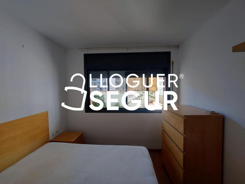 Foto 3fda7018-2d6d-4faf-9bc5-3d61345281f0. Rent flat in Fort Pienc Barcelona