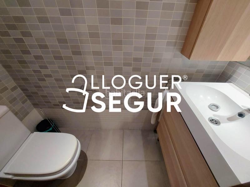 Foto 4a496f4d-ab81-47f4-b886-954e55fd9777. Rent flat in Fort Pienc Barcelona