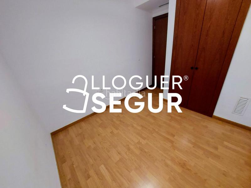 Foto 60c9a25e-9f6f-4a5c-8fd9-4f366328d71f. Rent flat in Fort Pienc Barcelona