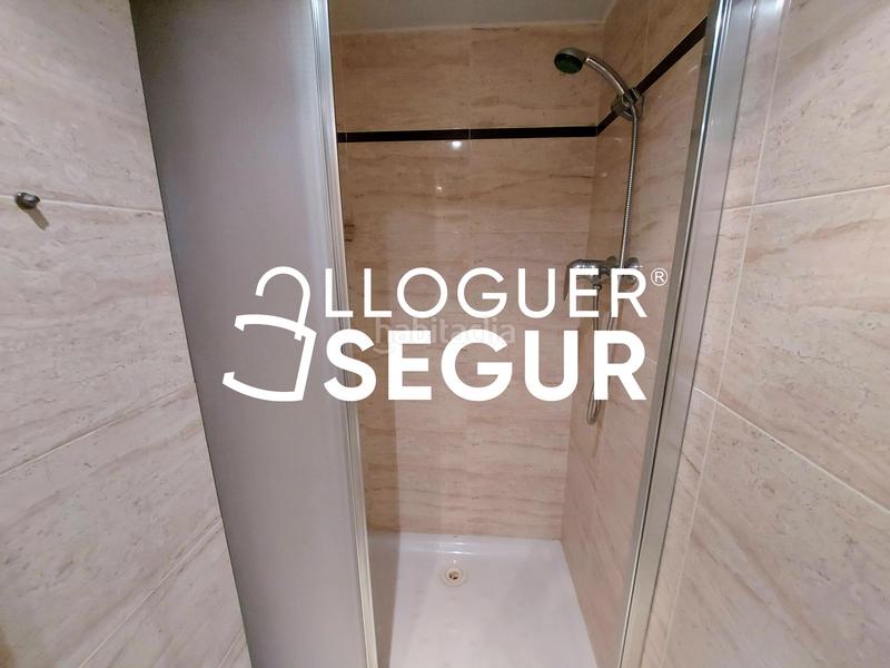 Foto 6a2c352e-c6c4-4195-89a2-1e749aa884a2. Rent flat in Fort Pienc Barcelona