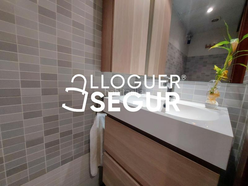 Foto 6b044587-ed65-45a3-aefe-07b68a024648. Rent flat in Fort Pienc Barcelona