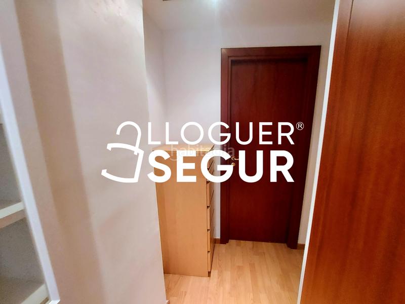 Foto 7b52e8bf-cefe-4280-9a0a-9e820730a240. Rent flat in Fort Pienc Barcelona