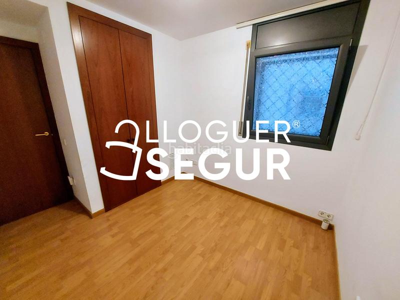 Foto 803afbe0-125f-4064-95ab-b27938fc475f. Rent flat in Fort Pienc Barcelona