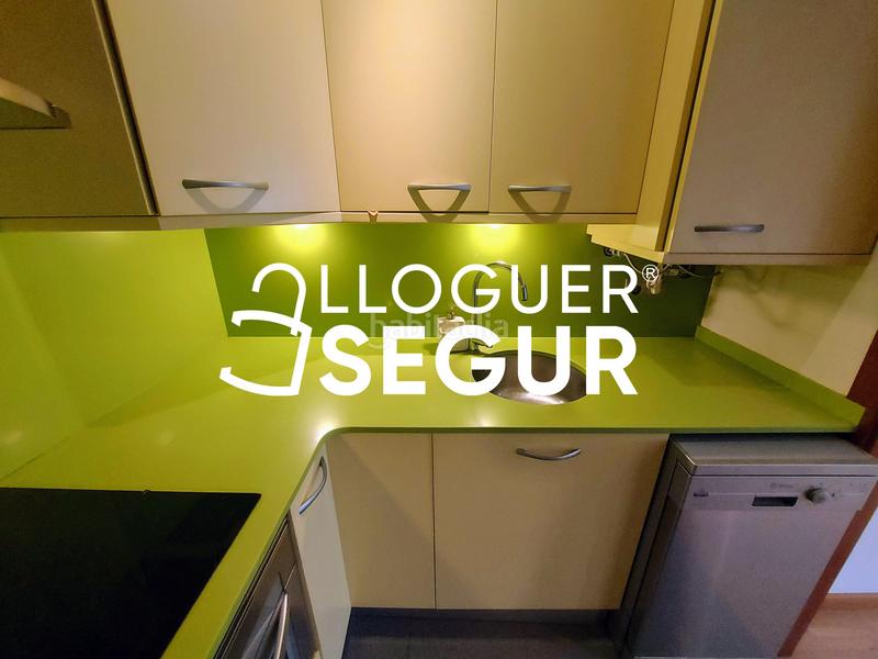 Foto 866d575e-6b7c-4e8c-b71e-59075f125a2d. Rent flat in Fort Pienc Barcelona