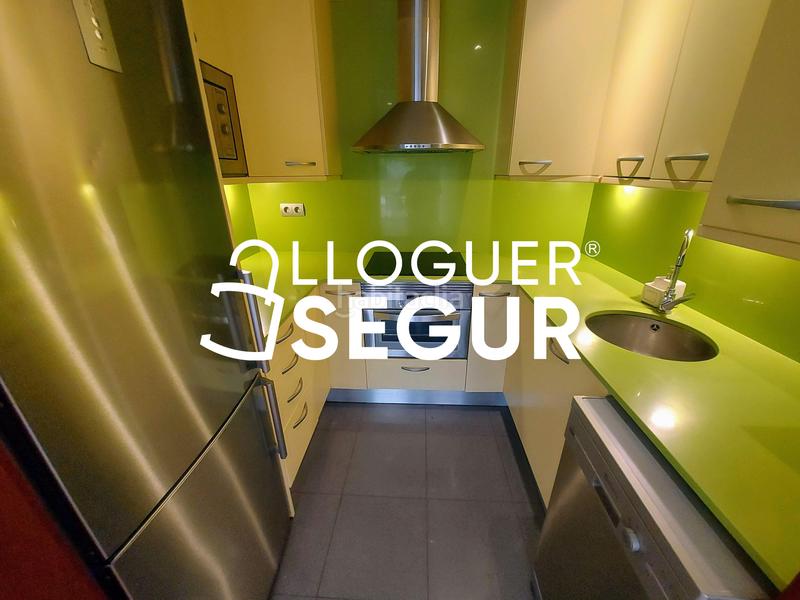 Foto 87e71a0e-ef1a-443e-9b12-027ca5b9a354. Rent flat in Fort Pienc Barcelona