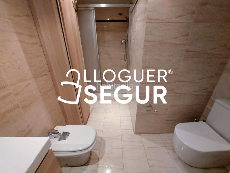 Foto 8a8c349c-29e8-44df-bd60-cf9ec00160ac. Rent flat in Fort Pienc Barcelona