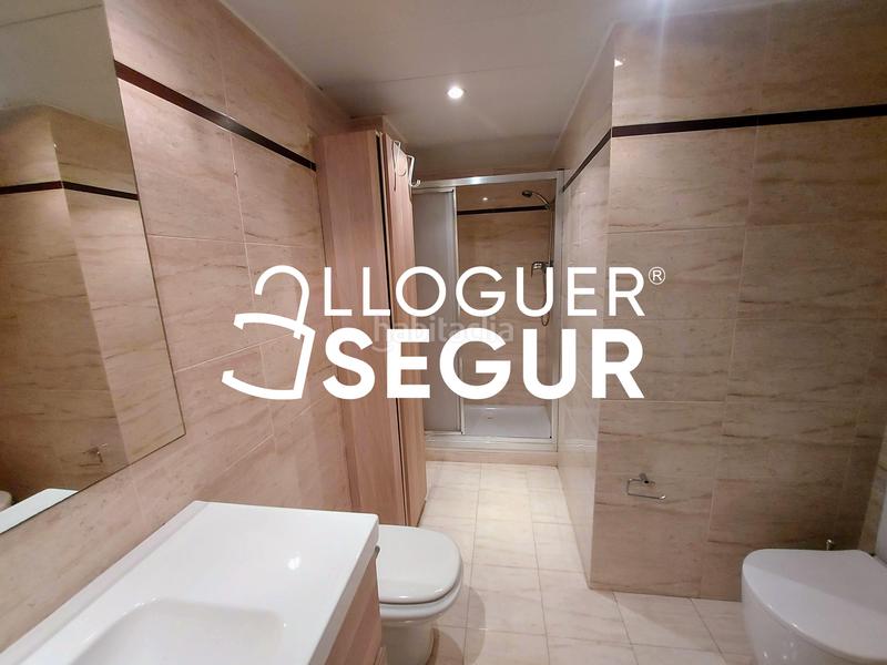 Foto a2d4ff05-25f3-49bf-a375-de434f098632. Rent flat in Fort Pienc Barcelona