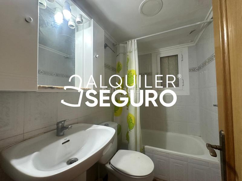 Foto dcd21134-f314-470d-a0e1-8e281c7a13fa. Alquiler piso  c erudito pagés en Torrefiel Valencia