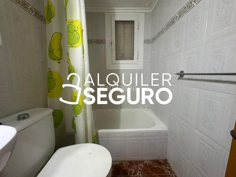Foto 06c1d038-d3b3-4261-8fd2-5adf22e87dc2. Location appartement dans Torrefiel Valencia