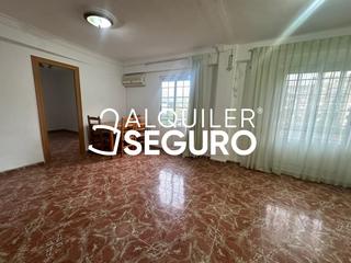 Location Appartement  Erudito pagés. Piso c erudito pagés valencia