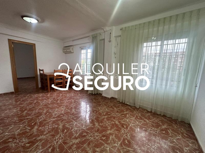Foto 1fe3bb88-44b7-4638-a272-4a47810cf2de. Location appartement dans Torrefiel Valencia